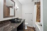 819 13TH Street - Photo 13