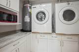 819 13TH Street - Photo 14