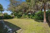 819 13TH Street - Photo 15