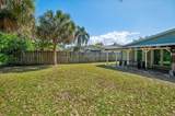 819 13TH Street - Photo 16
