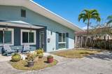819 13TH Street - Photo 17