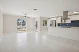 819 13TH Street - Photo 2