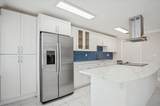819 13TH Street - Photo 3