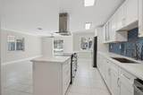 819 13TH Street - Photo 4