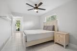 819 13TH Street - Photo 5