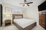 819 13TH Street - Photo 6