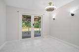 819 13TH Street - Photo 7