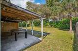 819 13TH Street - Photo 8