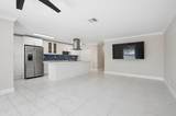 819 13TH Street - Photo 9