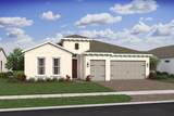 10144 Field Flower Trail - Photo 1
