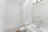 10144 Field Flower Trail - Photo 11