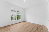 10144 Field Flower Trail - Photo 12