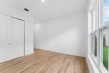 10144 Field Flower Trail - Photo 13