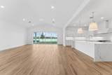 10144 Field Flower Trail - Photo 14