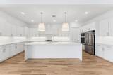 10144 Field Flower Trail - Photo 15