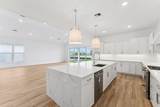 10144 Field Flower Trail - Photo 17