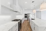 10144 Field Flower Trail - Photo 18
