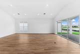 10144 Field Flower Trail - Photo 19