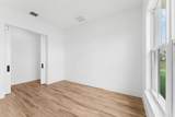 10144 Field Flower Trail - Photo 24