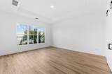 10144 Field Flower Trail - Photo 25