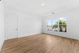 10144 Field Flower Trail - Photo 27