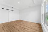 10144 Field Flower Trail - Photo 28