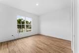 10144 Field Flower Trail - Photo 3