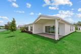 10144 Field Flower Trail - Photo 33