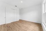 10144 Field Flower Trail - Photo 4