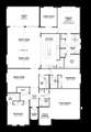 10144 Field Flower Trail - Photo 42