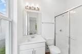 10144 Field Flower Trail - Photo 5