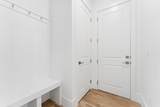10144 Field Flower Trail - Photo 6