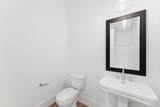 10144 Field Flower Trail - Photo 7