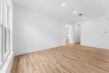 10144 Field Flower Trail - Photo 9