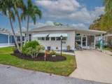293 Moonstone Drive - Photo 1