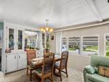 293 Moonstone Drive - Photo 11