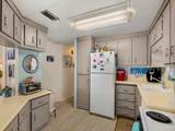 293 Moonstone Drive - Photo 12