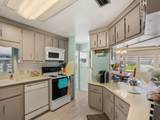 293 Moonstone Drive - Photo 14
