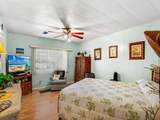 293 Moonstone Drive - Photo 15