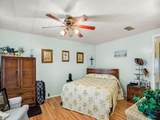293 Moonstone Drive - Photo 16
