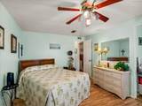 293 Moonstone Drive - Photo 17