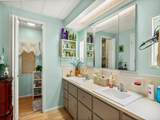 293 Moonstone Drive - Photo 18