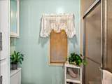 293 Moonstone Drive - Photo 19