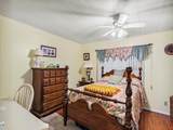 293 Moonstone Drive - Photo 20