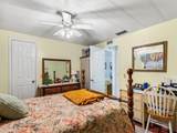 293 Moonstone Drive - Photo 21