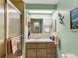 293 Moonstone Drive - Photo 22