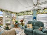 293 Moonstone Drive - Photo 23