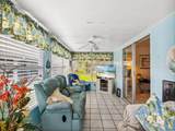 293 Moonstone Drive - Photo 24