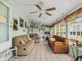 293 Moonstone Drive - Photo 25