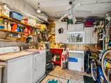 293 Moonstone Drive - Photo 26